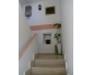 Immeuble  3