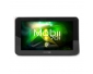 tablette point of vue mobii 701