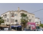 Immeuble à  vendre à Sousse 