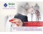 saga assistance 3