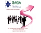 saga assistance 2
