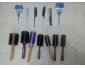 Matériel de coiffure ,esthétique à vendre
