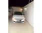Volkswagen POLO 7 en très bon état à vendre