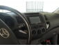Voiture Toyota 4x4 diesel à vendre  Tunisie 3