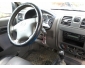 Voiture Isuzu Super Faster Great Wall Tunisie 4