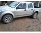 Voiture Isuzu Super Faster Great Wall Tunisie 2