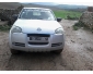 Isuzu Super Faster Great Wall
