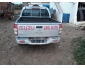 Voiture Isuzu Super Faster Great Wall Tunisie 3