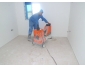 Polissage carrelage et marbre