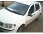 Voiture Voiture Fiat Punto 3 occasion à vendre Tunisie 2