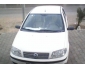 Voiture Fiat Punto 3 occasion à vendre