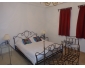 Appartement  à louer à djerba Houmt Souk
