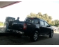 isuzu d'max à vendre 