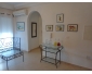 Appartement  à louer à djerba Houmt Souk 4