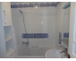 Appartement  à louer à djerba Houmt Souk 3