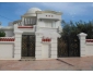 villa luxe à vendre à Sousse 