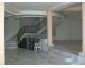 villa luxe à vendre à Sousse  4 Tunisie villa luxe à vendre à Sousse  4