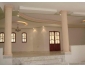 villa luxe à vendre à Sousse  3 Tunisie villa luxe à vendre à Sousse  3