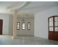 villa luxe à vendre à Sousse  2 Tunisie villa luxe à vendre à Sousse  2