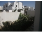 louer maisons de vacance à Djerba 2