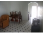 louer maisons de vacance à Djerba