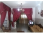 Grande villa  2