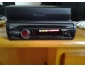 Poste Sony CD Original occasion