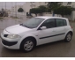 Voiture Renault Megane occasion à vendre