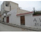 Maison en vente à bizerte 2