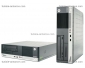 Vente unités SIEMENS Core 2 occasion 2