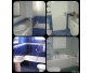 Appartements luxueusement meublés à Louer à Gabes 4 Tunisie Appartements luxueusement meublés à Louer à Gabes 4
