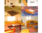 Appartements luxueusement meublés à Louer à Gabes 2 Tunisie Appartements luxueusement meublés à Louer à Gabes 2