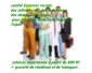 Offre d'emploi en Lybie