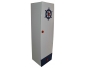 Armoire MARIN