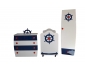 Armoire MARIN 2