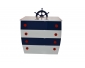 Commode  marrin 