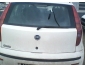 Voiture Fiat Punto 3 à vendre Tunisie 3