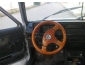 Voiture Volkswagen golf 1 à vendre occasion   Tunisie 2