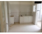 Appartement à louer  El Mourouj   3
