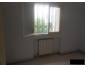 Appartement à louer  El Mourouj   2