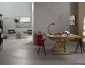 CARREAUX ITALIENNE 2