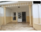 Appartement à louer  El Mourouj  