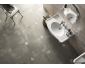 CARREAUX ITALIENNE