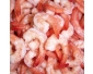 Crevettes à vendre  2