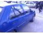 Voiture Peugeot 106 à vendre à Ben-Arous  Tunisie 4