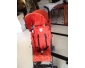 pousette inglesina swift à vendre 