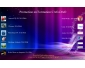 Promotion en autocad 3dsmax arche solidworks