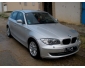 Voiture Voiture occasion à vendre Bizerte  Tunisie 1