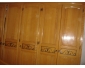 Chambre  4