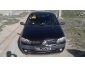Clio 5 bombé capteur occasion à vendre